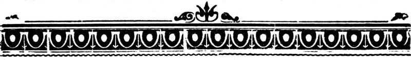 Viñeta ornamental