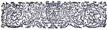 image003