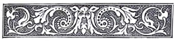 image0013