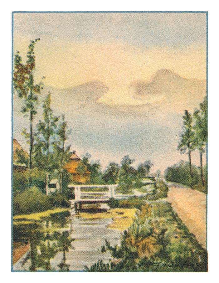 28. LEIMUIDEN