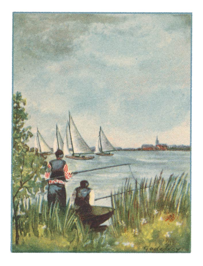 99. BRAASSEMERMEER