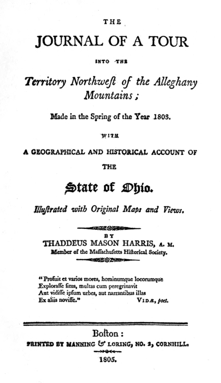 Title page