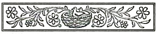 image011
