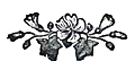 image014