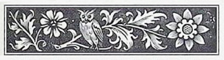 image015