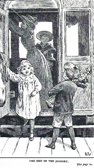 image002