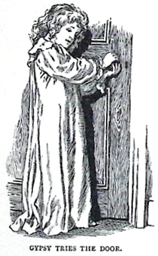 image006