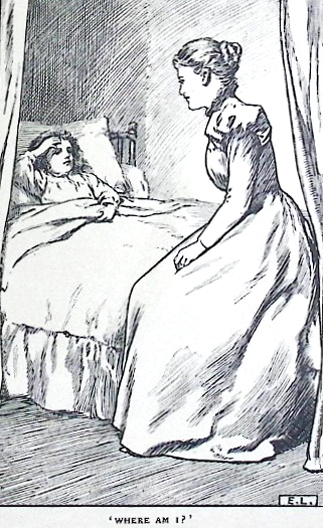 image009