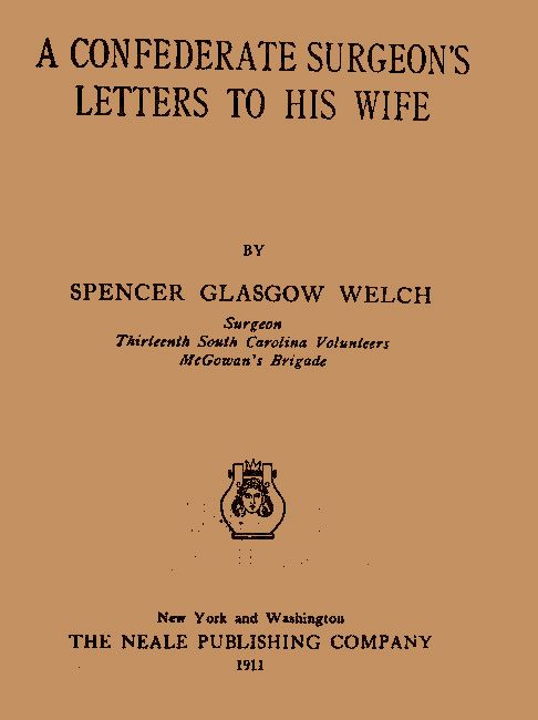title page