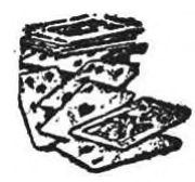 decorative mark