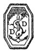 publisher's logo