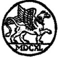 signet