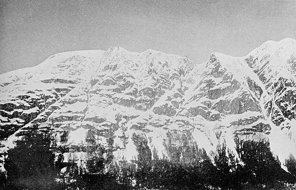 panorama