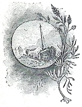image016
