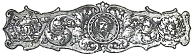 image017