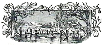 image023