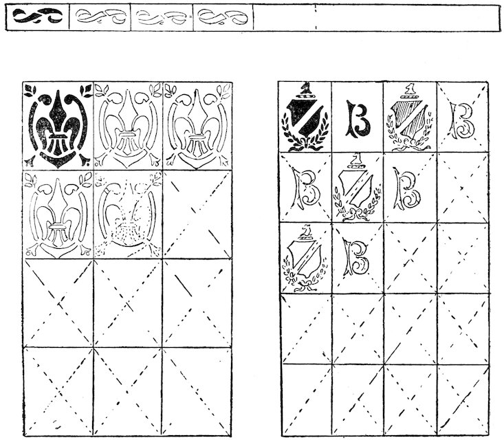 [Tiles]
