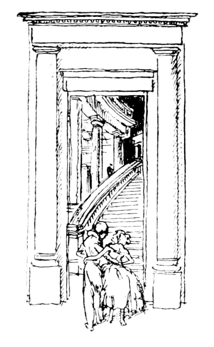 Gateway