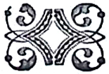 image015
