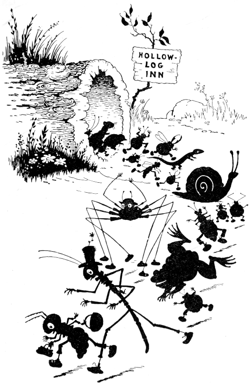 inn