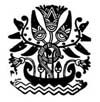 publisher's logo