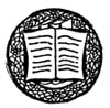 publisher's logo