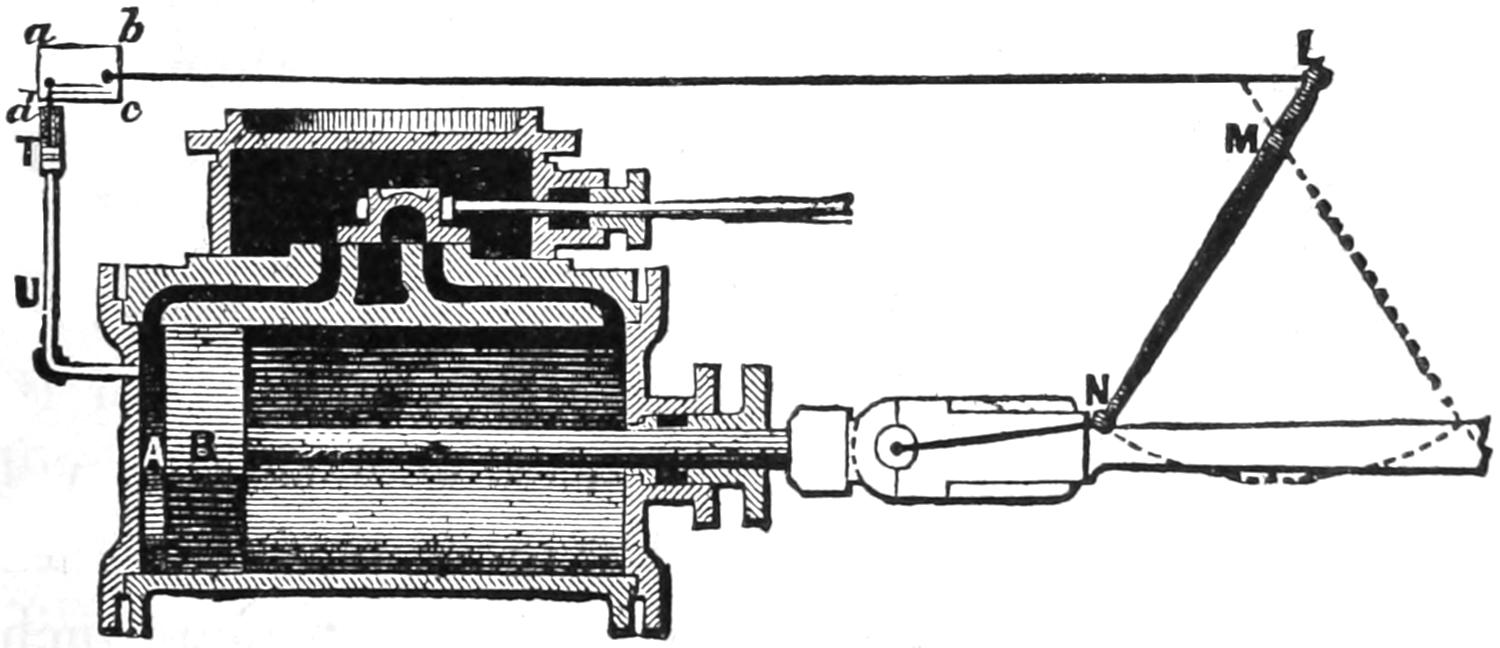 Slide valve