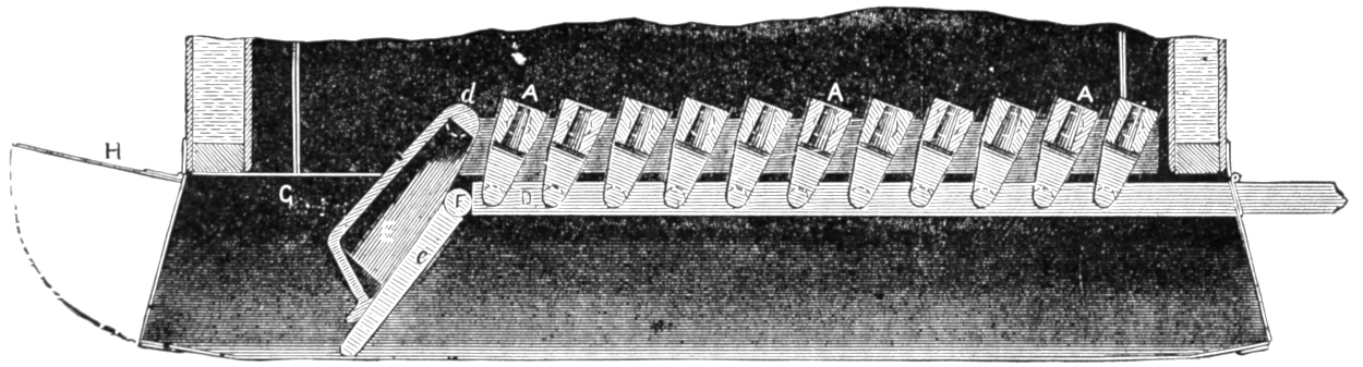 Grate