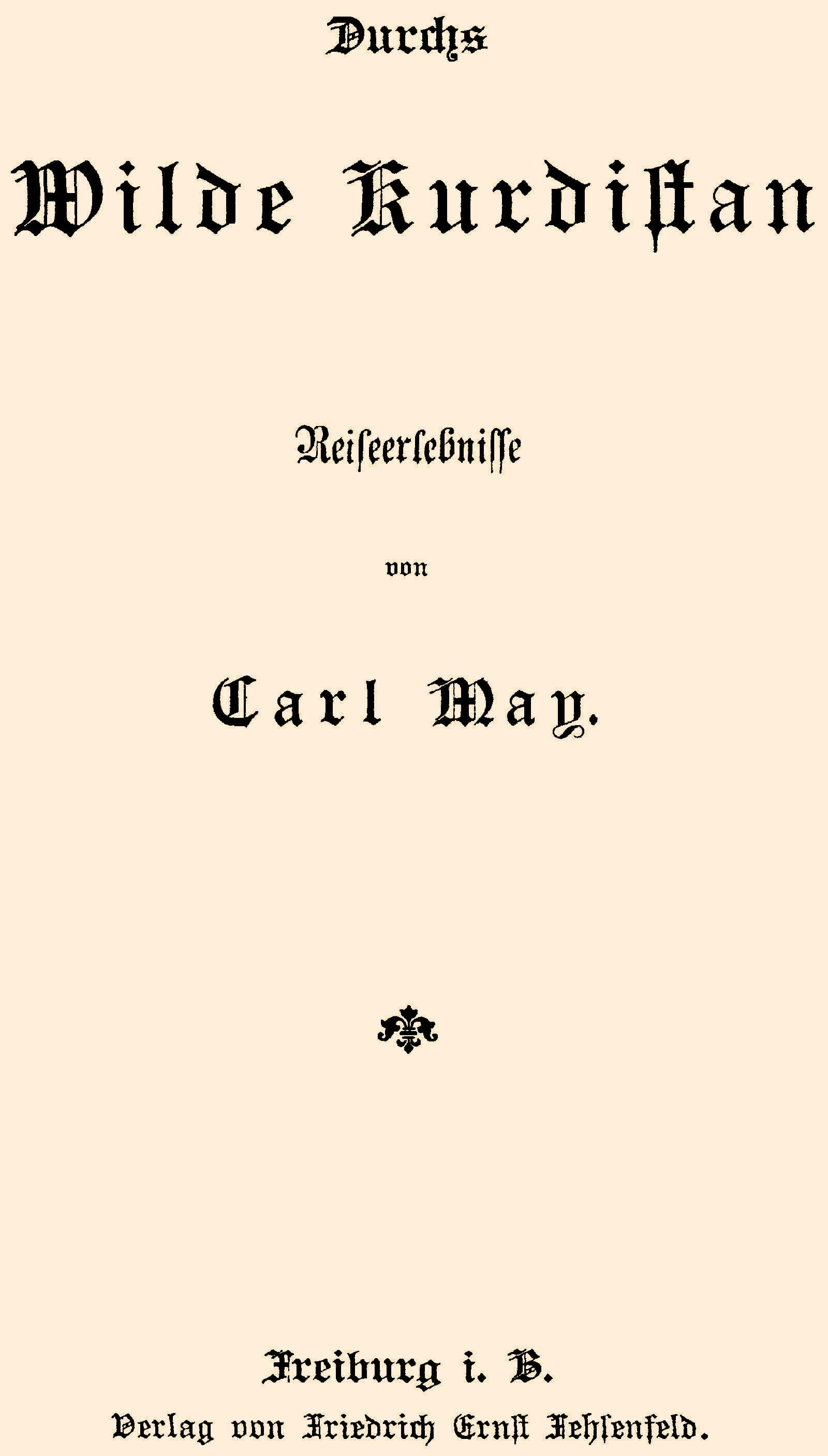 deckblatt