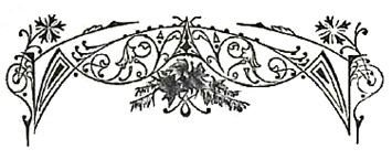 image009