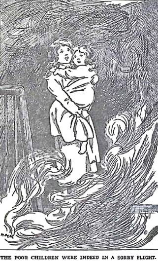 image012