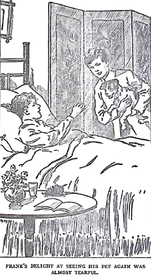 image014