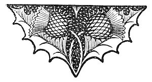 decorative