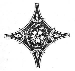 decorative