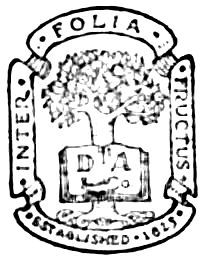 [Logo]