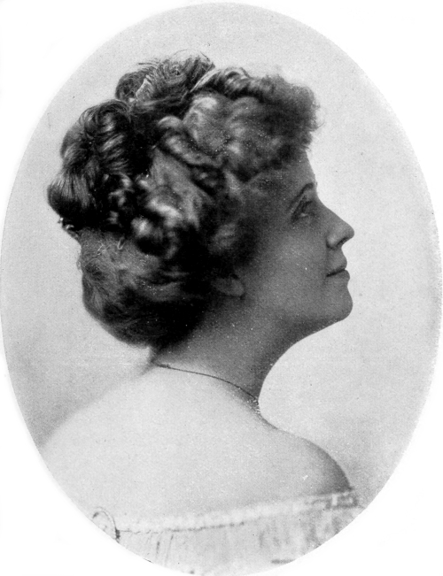 prima