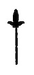 colophon