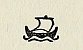 small ship