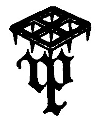 The Westminster Press logo