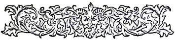 image020