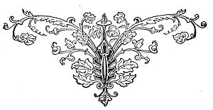 decorative