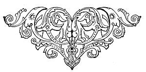 decorative