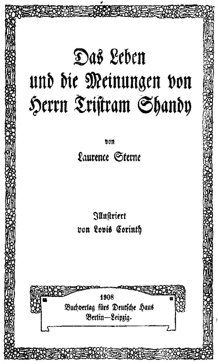 titelblatt