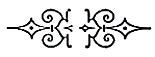 image002