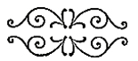 image007
