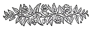 image009