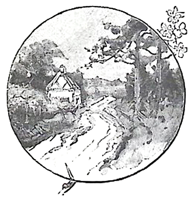 image015