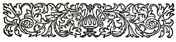 image003
