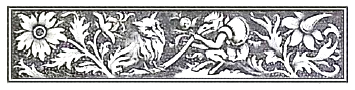 image014