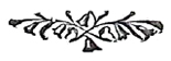 image023